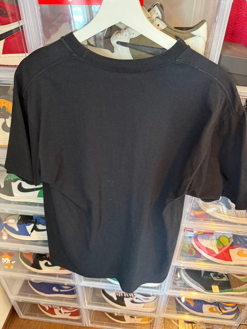 A Bathing Ape T-Shirts T Xl