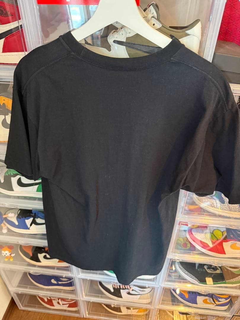 A Bathing Ape T-Shirts T Xl