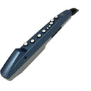 Others Roland Aerophone Mini Ae-01 C11393947