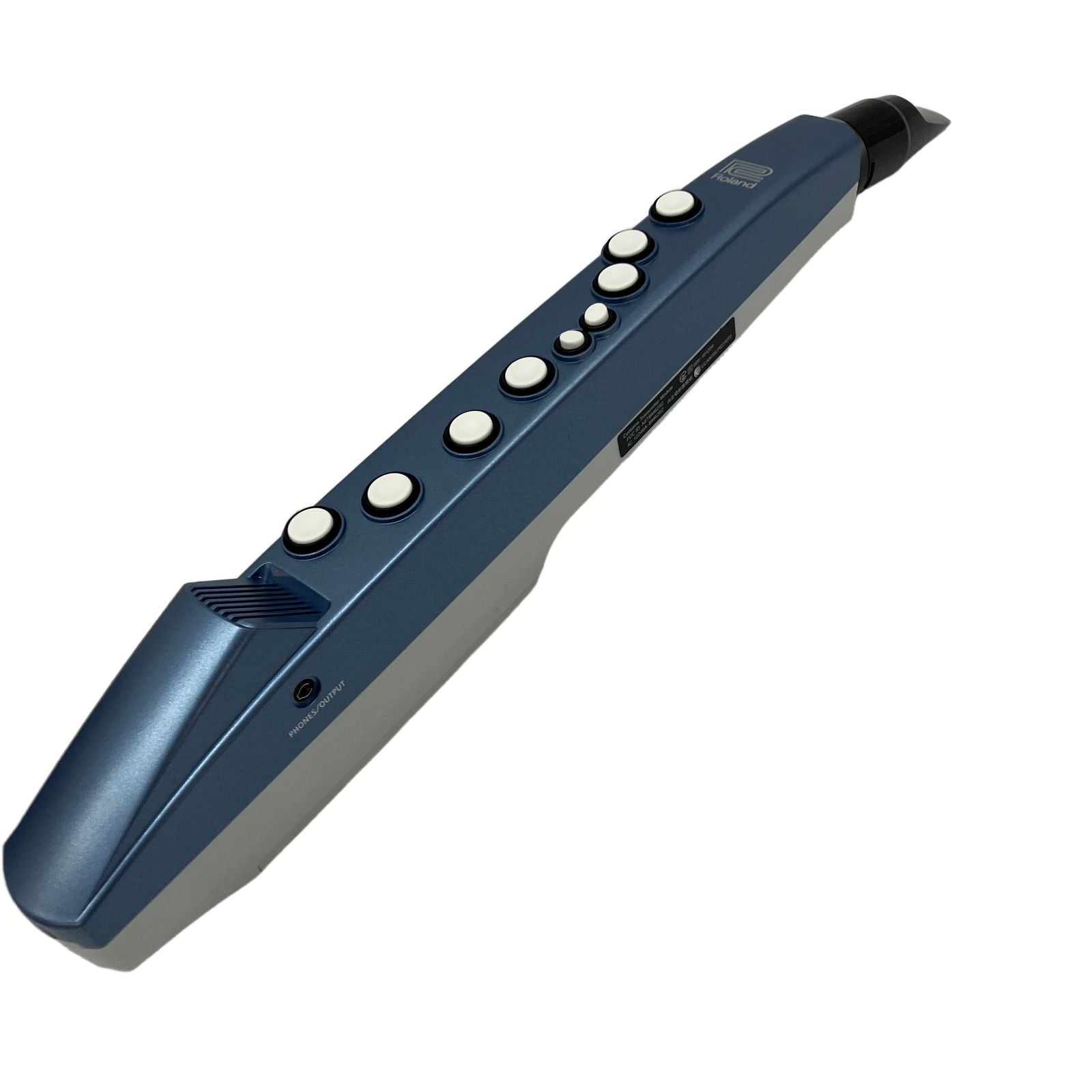 Others Roland Aerophone Mini Ae-01 C11393947