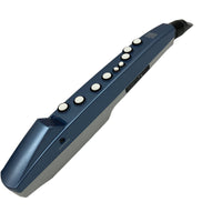 Others Roland Aerophone Mini Ae-01 C11393947