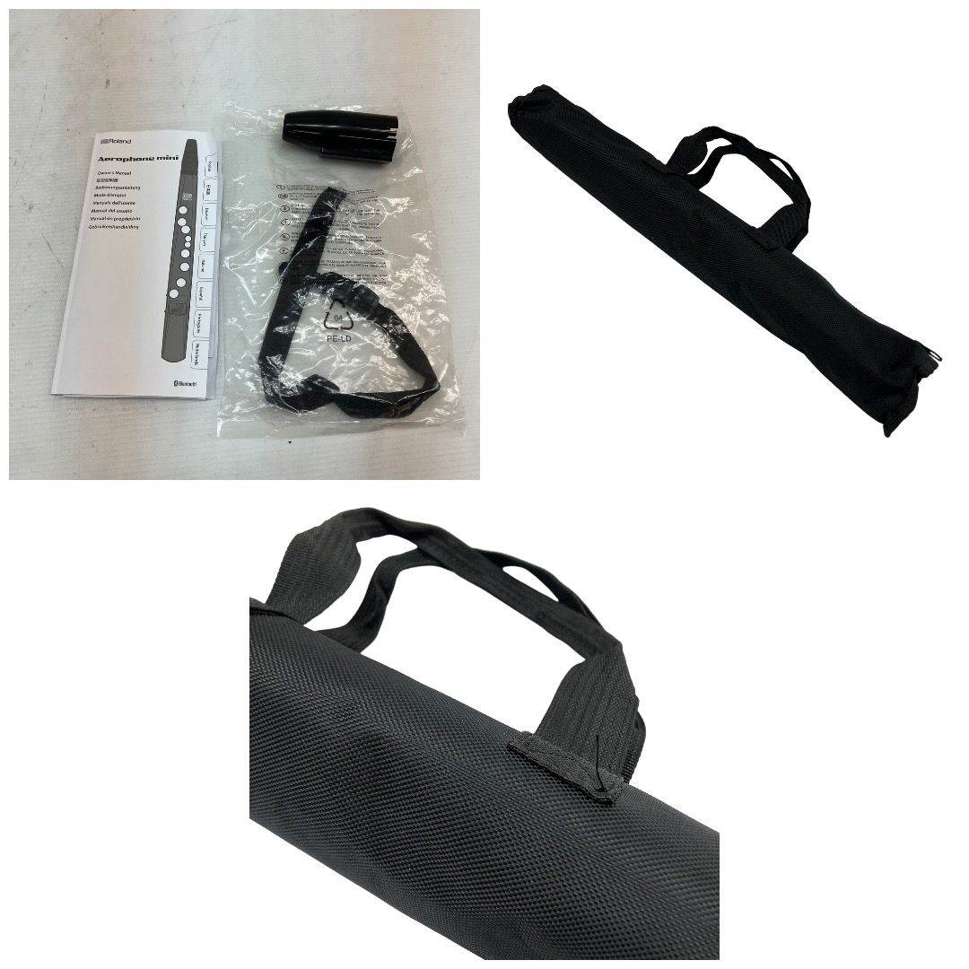 Others Roland Aerophone Mini Ae-01 C11393947