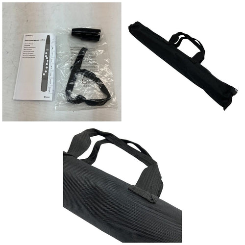 Others Roland Aerophone Mini Ae-01 C11393947