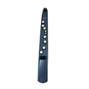 Others Roland Aerophone Mini Ae-01 C11393947