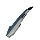 Others Roland Aerophone Mini Ae-01 C11393947