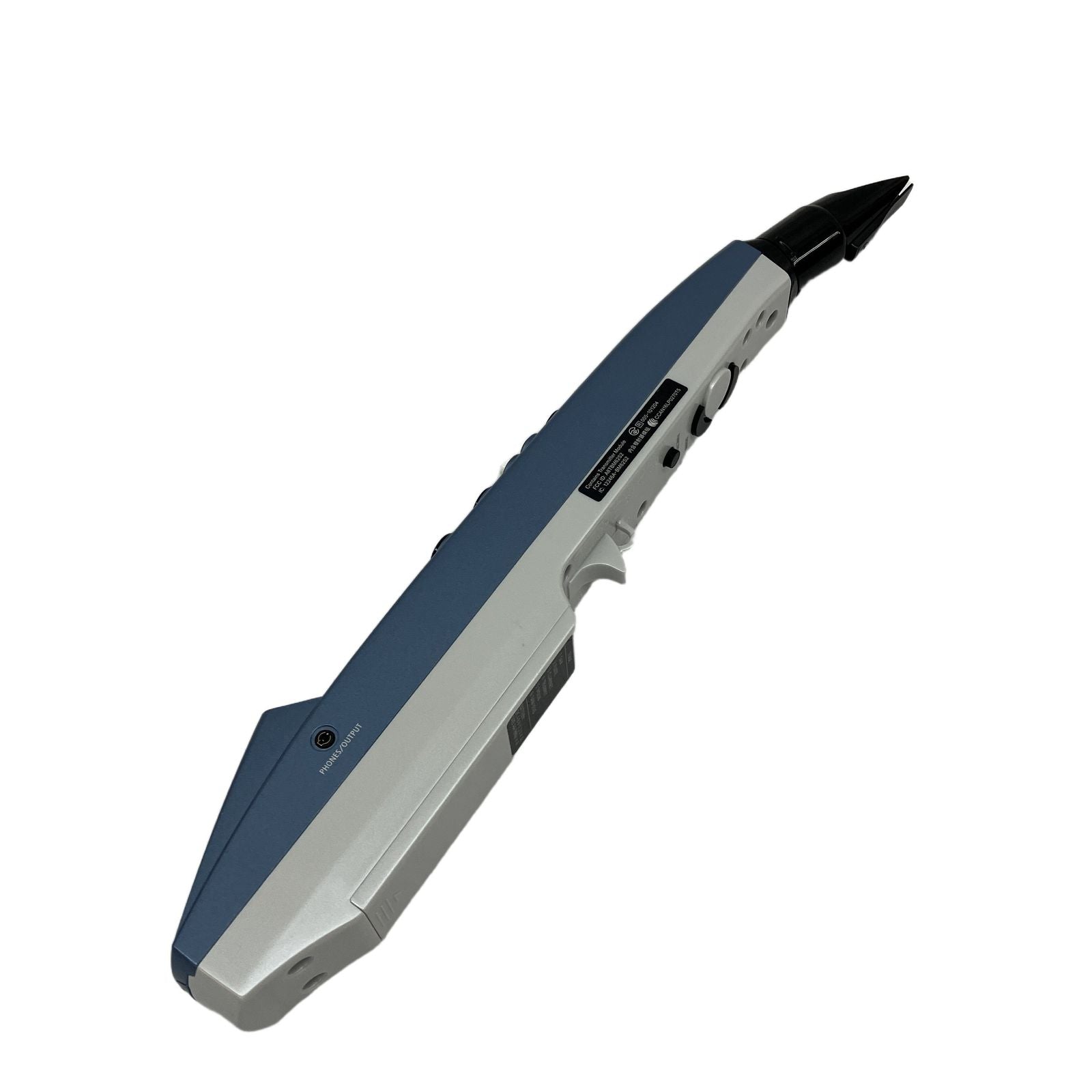 Others Roland Aerophone Mini Ae-01 C11393947