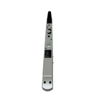 Others Roland Aerophone Mini Ae-01 C11393947