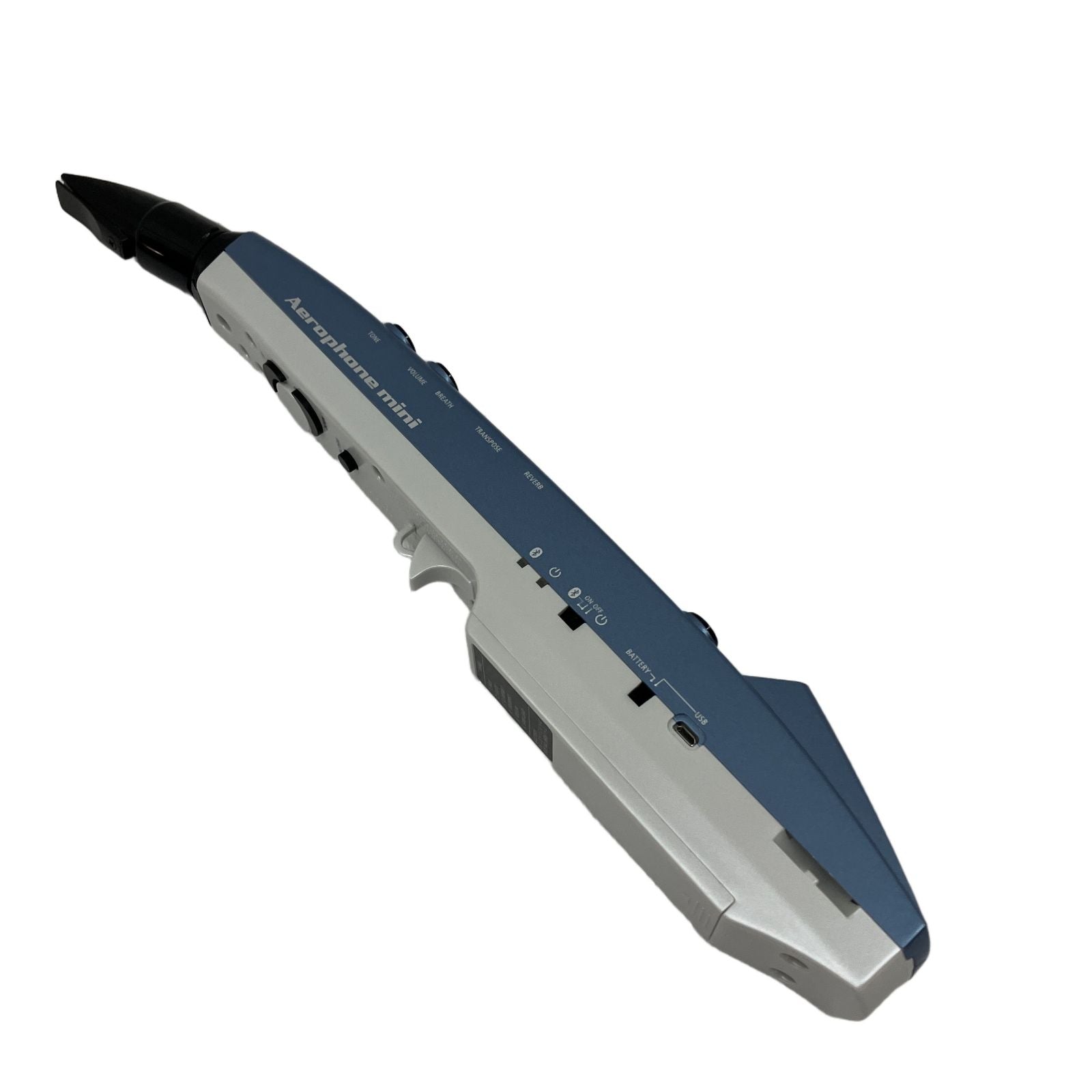 Others Roland Aerophone Mini Ae-01 C11393947