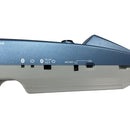 Others Roland Aerophone Mini Ae-01 C11393947
