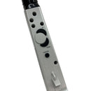 Others Roland Aerophone Mini Ae-01 C11393947