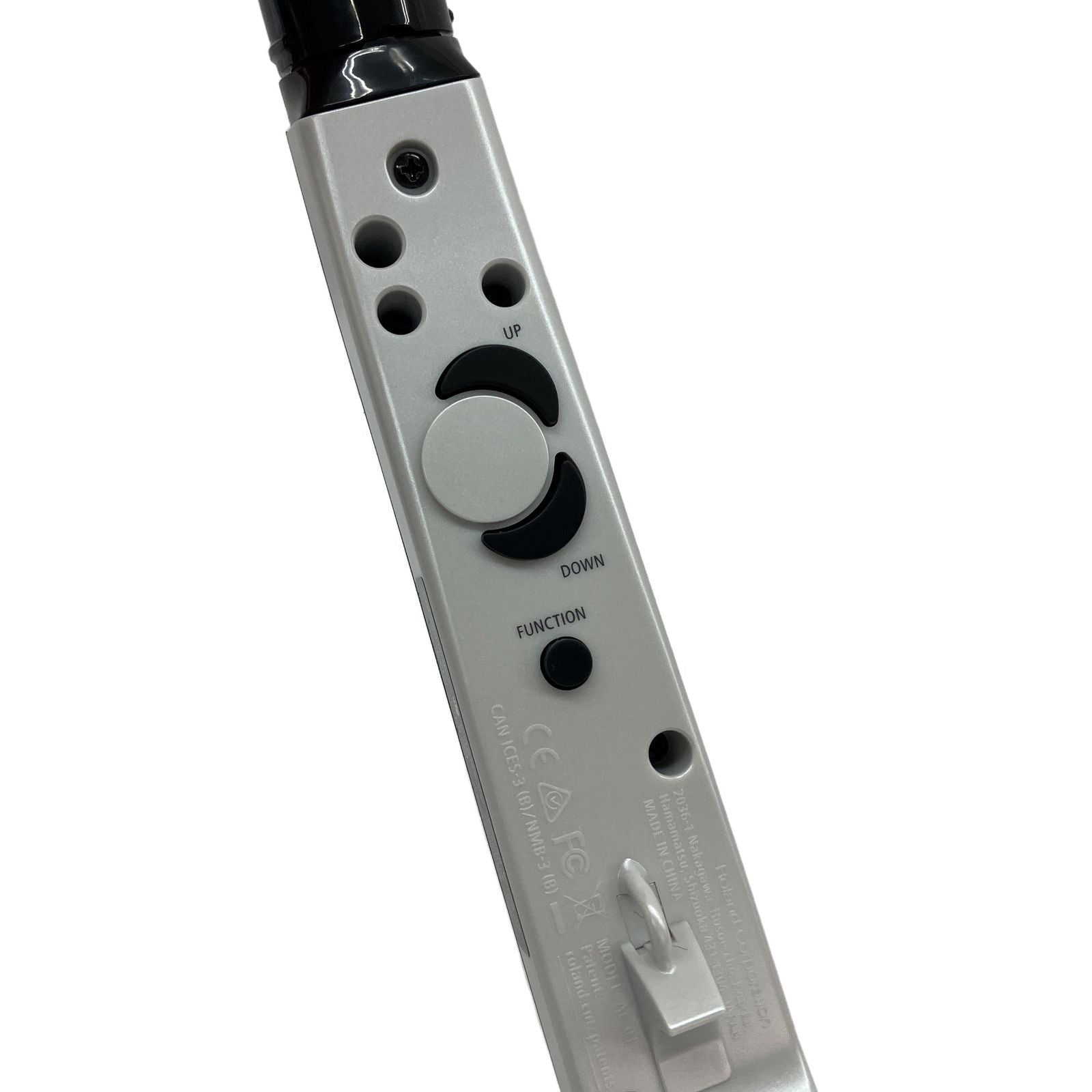 Others Roland Aerophone Mini Ae-01 C11393947