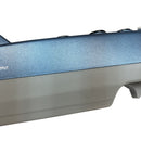 Others Roland Aerophone Mini Ae-01 C11393947