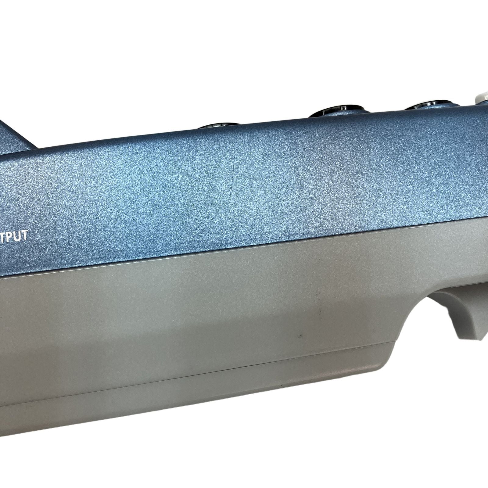 Others Roland Aerophone Mini Ae-01 C11393947