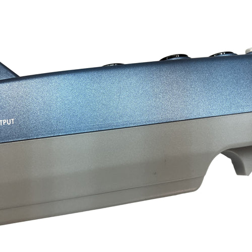 Others Roland Aerophone Mini Ae-01 C11393947