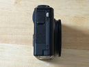 Fujifilm Compact Digital Camera Xq2