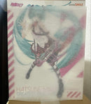 Good Smile Company Other Hatsune Miku
