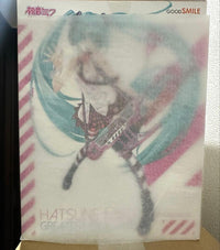 Good Smile Company Other Hatsune Miku