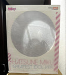 Good Smile Company Other Hatsune Miku