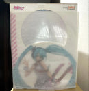 Good Smile Company Other Hatsune Miku