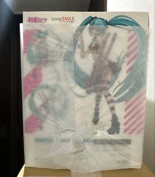 Good Smile Company Other Hatsune Miku