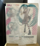 Good Smile Company Other Hatsune Miku