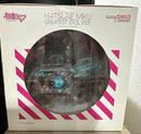 Good Smile Company Other Hatsune Miku