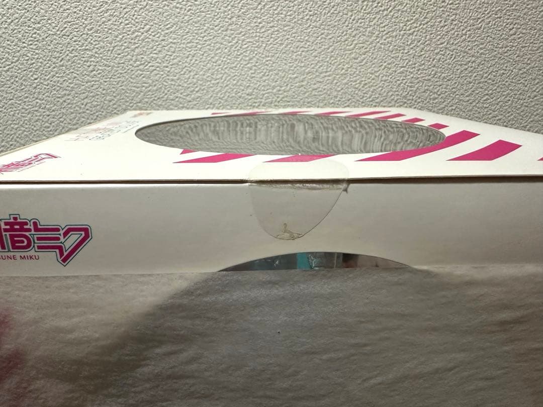 Good Smile Company Other Hatsune Miku