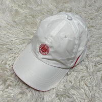 Other Roland Garros