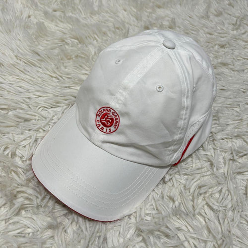 Other Roland Garros