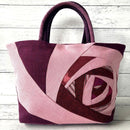 Giemon Tote Bags