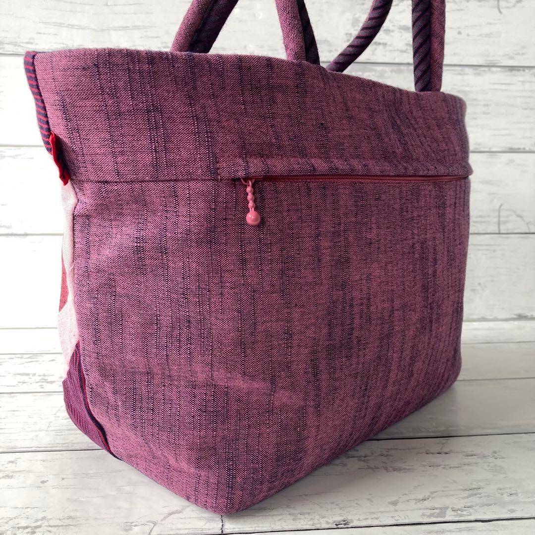 Giemon Tote Bags