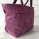 Giemon Tote Bags