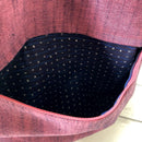 Giemon Tote Bags