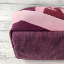Giemon Tote Bags