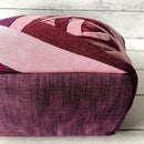 Giemon Tote Bags