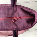 Giemon Tote Bags