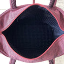 Giemon Tote Bags