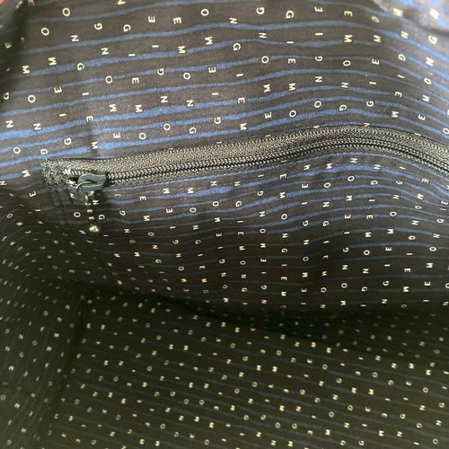 Giemon Tote Bags