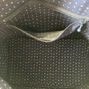 Giemon Tote Bags