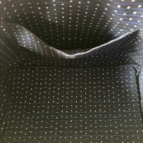 Giemon Tote Bags
