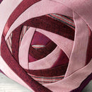 Giemon Tote Bags