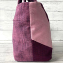 Giemon Tote Bags