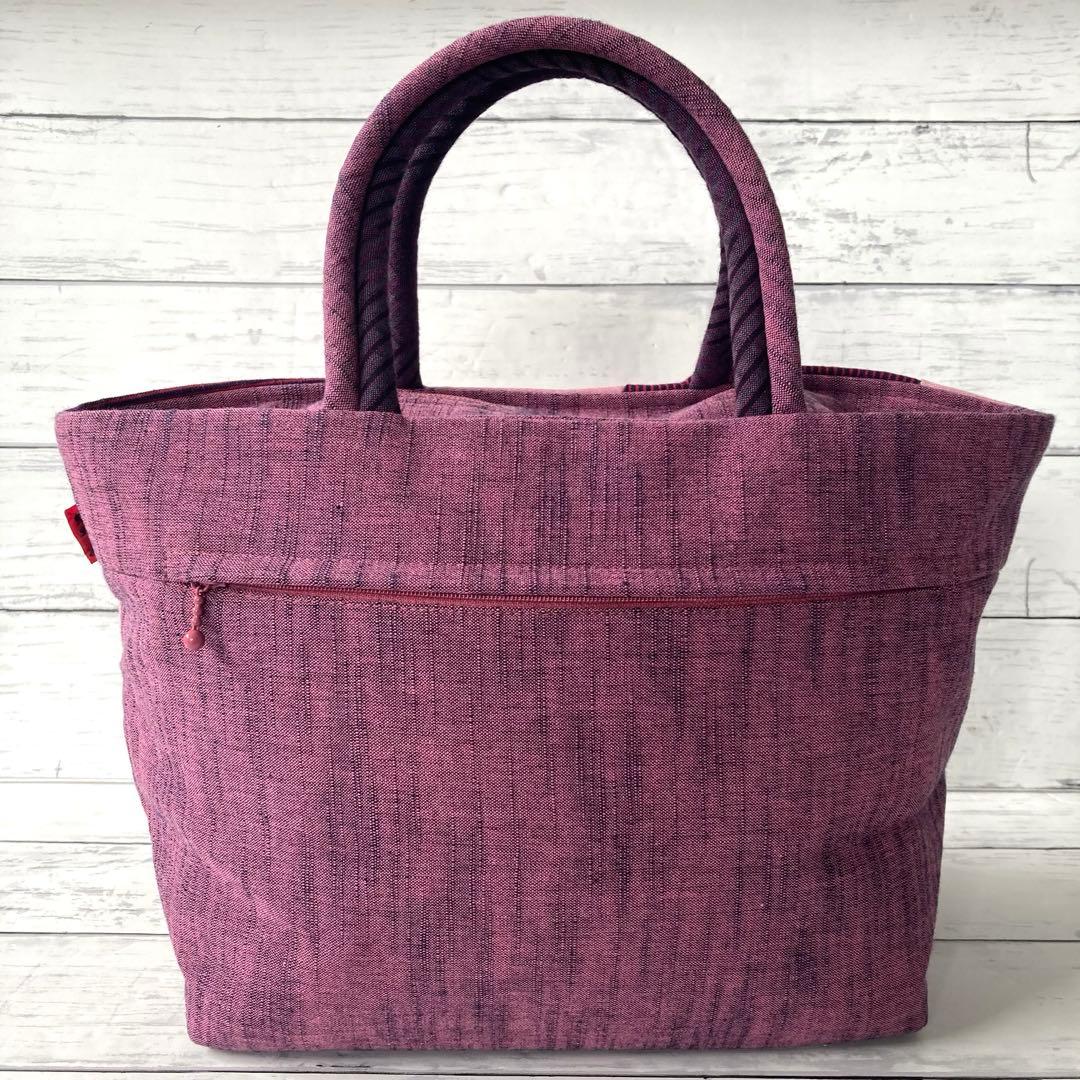 Giemon Tote Bags