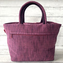 Giemon Tote Bags