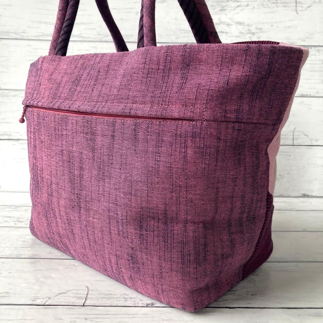 Giemon Tote Bags