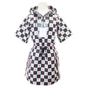 Christian Dior No Sleeve 21Aw Amour 36 Used