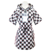 Christian Dior No Sleeve 21Aw Amour 36 Used