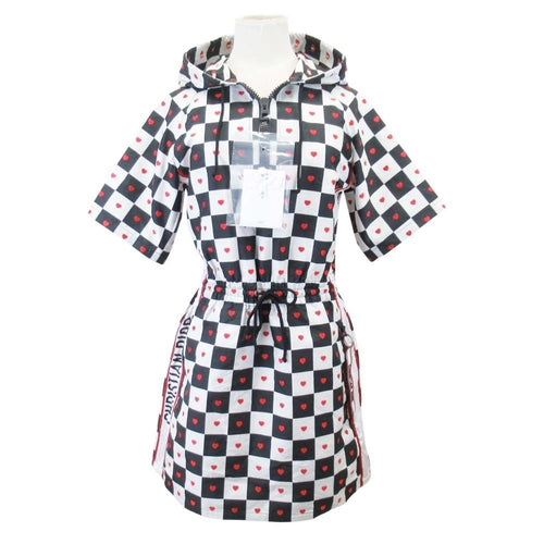 Christian Dior No Sleeve 21Aw Amour 36 Used
