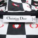 Christian Dior No Sleeve 21Aw Amour 36 Used