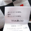 Christian Dior No Sleeve 21Aw Amour 36 Used
